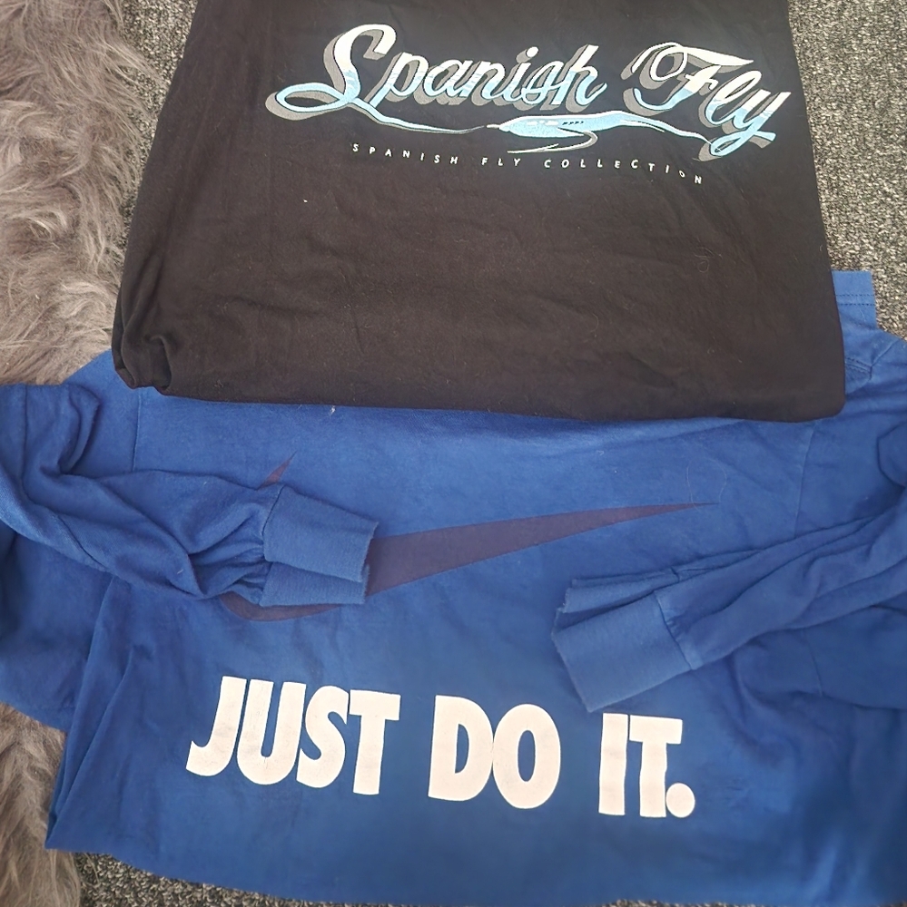 Men tshirt bundle - Picture 1 of 2